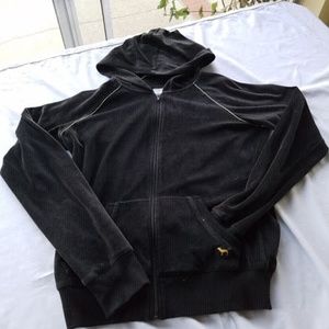 Sweater Victoria Secret